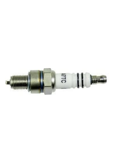 Cup 100-150 Scooter A7Tc Ncr-Deltaforce Buji