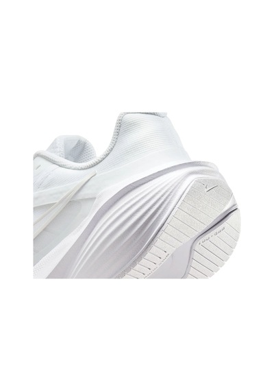 Nike Downshifter 14 Erkek Beyaz Yürüyüş/koşu Spor Ayakkabı Ib1895-102