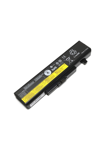 Lenovo Thinkpad Edge E530, E530c Notebook Bataryası Rll-035