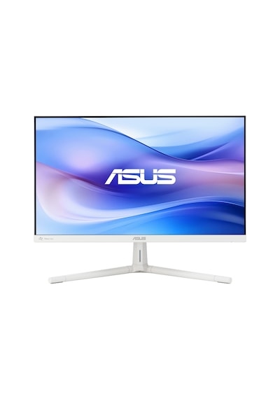 Asus Vu279hfı-w 27" 100hz 1ms Hdmı Fullhd Adaptive-sync Ips Vesa Monitör
