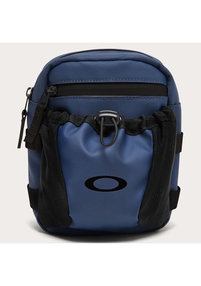 Oakley Rover Crossbody Fos901481-6leu Bel Çantası Çok Renkli
