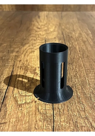 50 Ml Falkon Tekli Deney Tüpü Standı 3 Adet Gönderilir Tüp Görsel Amaçlıdır