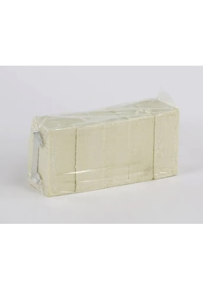 Organik Zeytinyağı Sabunu 1 KG