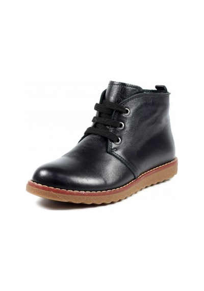 Plush Studıo Istanbul Deria Kadın Hakiki Deri Tokalı Bot Kauçuk Tabanlı Olala Serisi Zamansız Konfor & Şıklık Siyah Siyah Plush Studıo Istanbul Deria Kadın Hakiki Deri Tokalı Bot Kauçuk Tabanlı Olala Serisi Zamansız Konfor & Şıklık Siyah Siyah