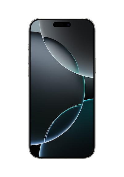 Yenilenmiş Apple iPhone 16 Pro Max 256 GB MYWW3TU/A A Kalite (12 Ay Garantili)