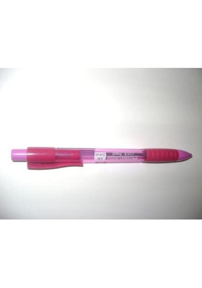 Faber-Castell Click Pencil 2b 2 MM