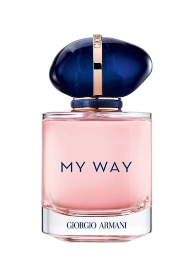 Giorgio Armani My Way Kadın Parfüm EDP 50 ML