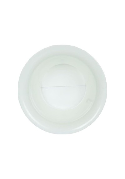 Orret Home Wc Matik Tuvalet Kapağı Koku Önleyici Gider Kapağı, Sızdırmaz Kapağı Aparatı, Koku Ve Böcek Gi Diğer