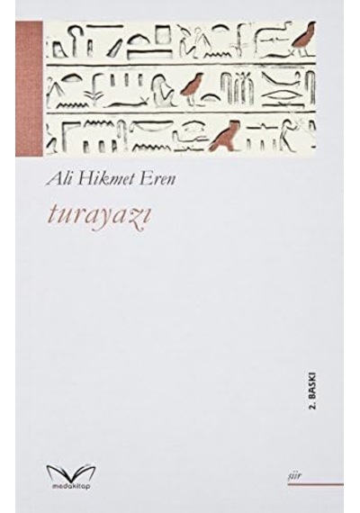 Turayazı - 57858324549895599256713