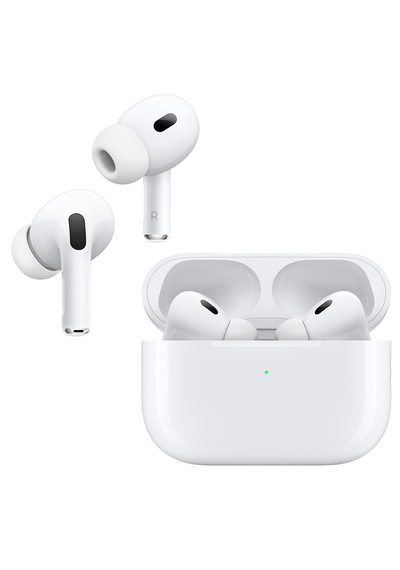 Blueseed Bs-pro5 Tws Bluetooth 5.3 Kablosuz Kulaklık Hi-fi Ses Kaliteli Ve Uzun Şarj Ömürlü Beyaz Earbuds