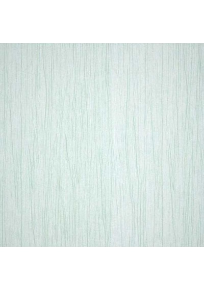 Prowall Veronis Duvar Kağıdı 6560-6 16,5m2