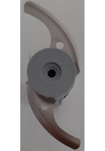 Arzum Uyumlu - Mıxy Plus Dograyıcı Bıcak Cw