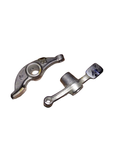 Cross Ramzey 200 Piyano (492644386)