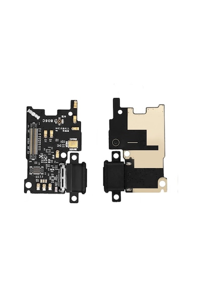 Xiaomi Mi 6 Uyumlu Şarj Bordu