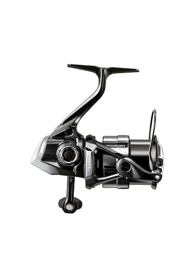 Shimano Vanquish Fc C3000 Mhg Spin Olta Makinesi-10307