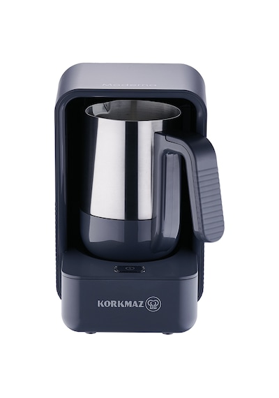 Korkmaz Kora86301 Moderna Kahve Makinesi