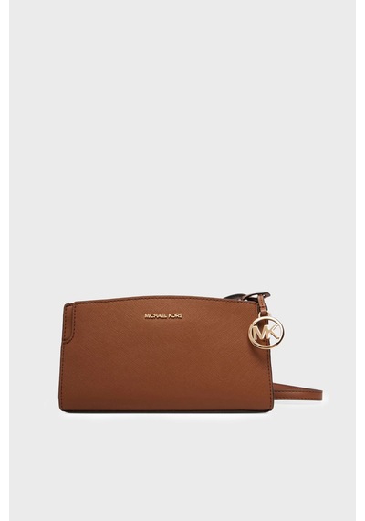 Michael Kors Bayan Çanta 32r6gq6c1l 230 Taba Taba