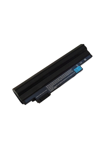 Acer Uyumlu Al10A31 Al10B31 Notebook Batarya Pil