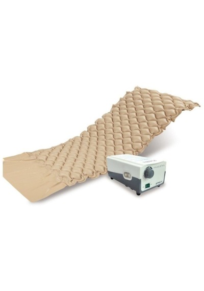 Havalı Yatak Xt40