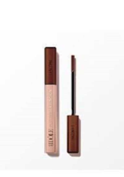 Lancome Lash Idôle Flutter Extension Uzun Kirpik Görünümü Veren Kahverengi Maskara 8.5ml 02 Brown