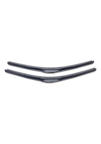 Bmw 3 Serisi E36 1991-1998 Ön Cam Silecek Takımı 53x50cm