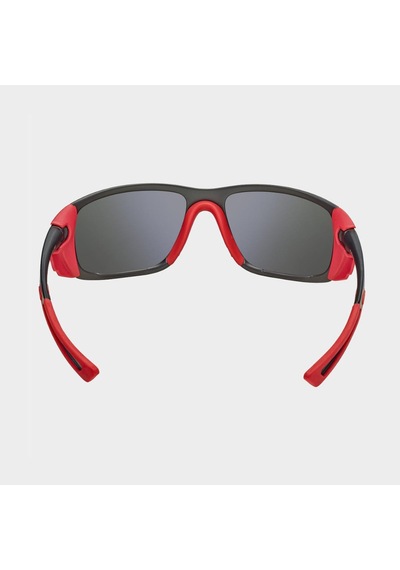 Cebe Proguide 044-peags4 Mountain Güneş Gözlüğü Cs06702 044 Çok Renkli