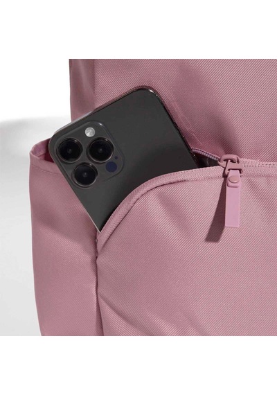 Adidas Prime Pembe Sırt Çantası