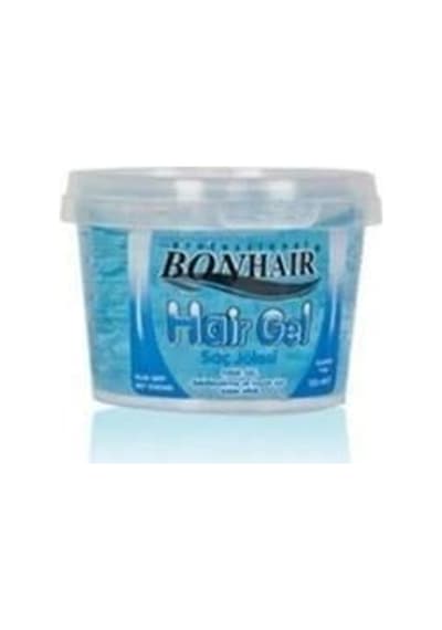 Bon Hair Jöle 140ml. Islak Sert