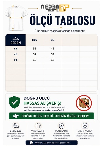 Neden Tekstil Lacivert Metal Düğmeli Kısa Kesim Kadın Ceket
