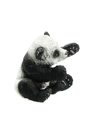 Schleich Panda Yavrusu  14734