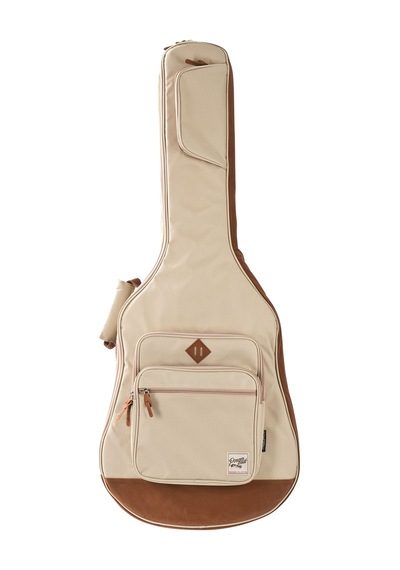 Ibanez Iab541-be Powerpad Designer Collection Akustik Gitar Kılıfı