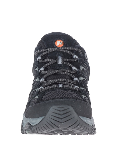 Merrell Moab 3 Gore Tex Kadın Ayakkabı