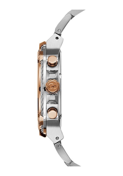 Guess Collection GCY24002G2MF Erkek Kol Saati