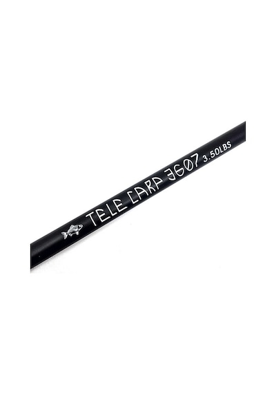 Kendo Telecarp 3.90cm 3.5lbs Olta Kamışı