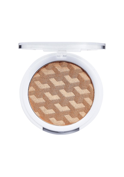 Revolution Super Highlight Rose