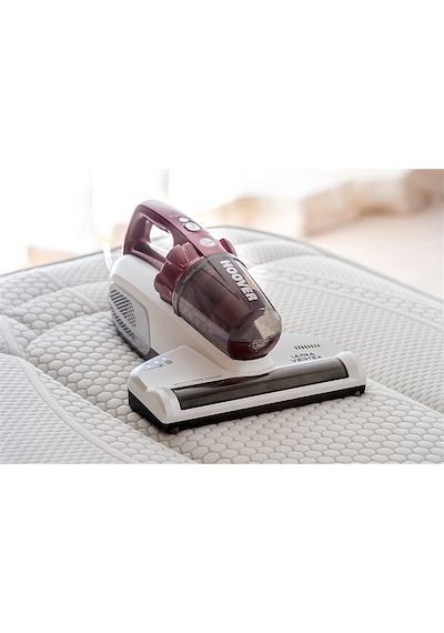 Hoover Ultra Vortex MBC500UV 011 500 W Elektrikli Süpürge