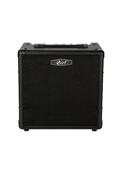 Cort Cm20B Bas Gitar Amfisi