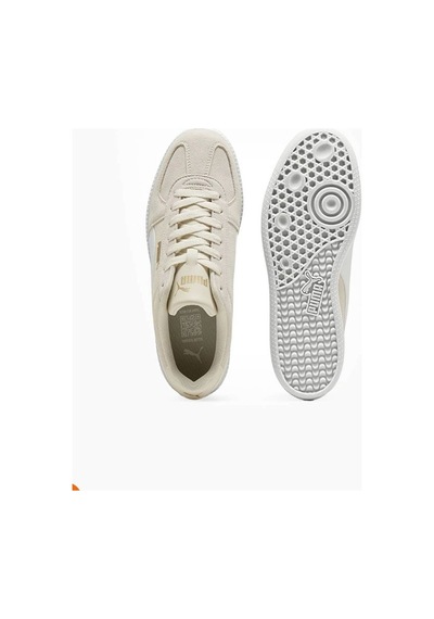 Puma Club Lt Esd Erkek Sneaker Ayakkabı 40732902 Bej