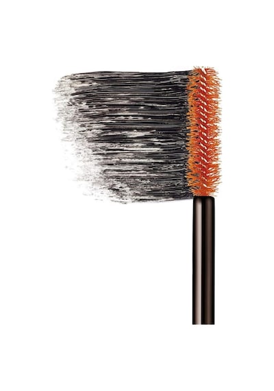 Loreal Paris Miss Hippie Mega Hacim Veren Siyah Maskara