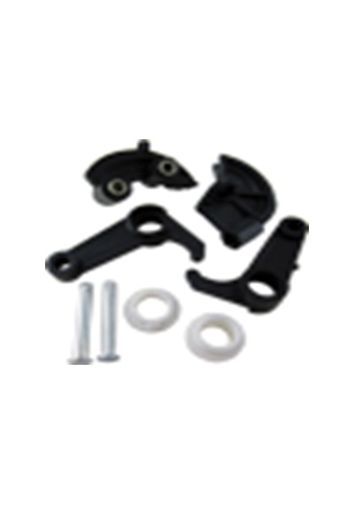 Depar Debriyaj Pedal Tamir Takımı R9 IS00-DEPAR 1007