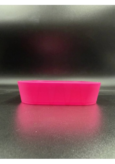 Modern Anahtar Ve Cüzdan Masaüstü Organizer, Düzenleyici Pembe