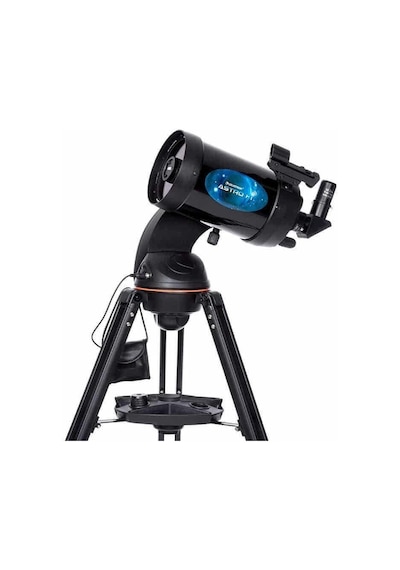 Celestron Astrofi 5" Wifi Bilgisayar Donanımlı Teleskop