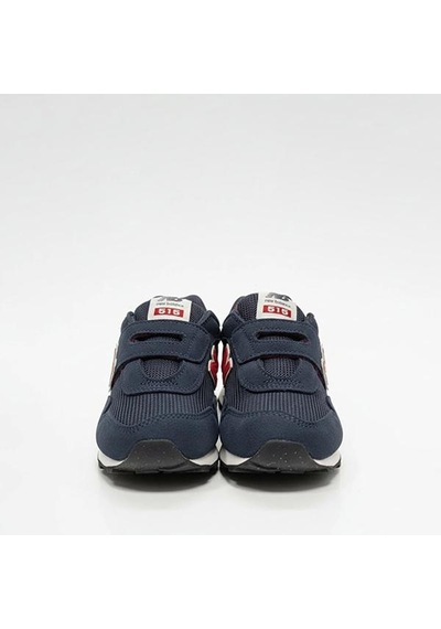 New Balance 515 Çocuk Lacivert Spor Ayakkabı