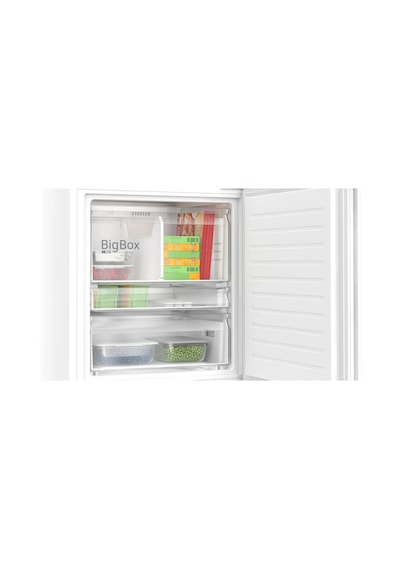 Profilo BD3056WDNN 500 L No Frost Alttan Donduruculu Buzdolabı