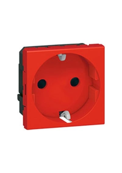 077218 Legrand Sistem Armada Serisi