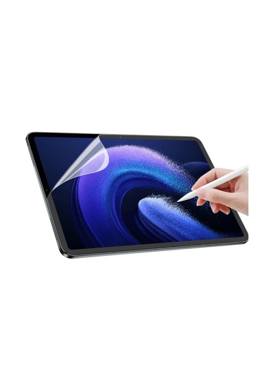 Xiaomi Pad 6 Max 14 14 İnç Ekran Koruyucu Paperfeel