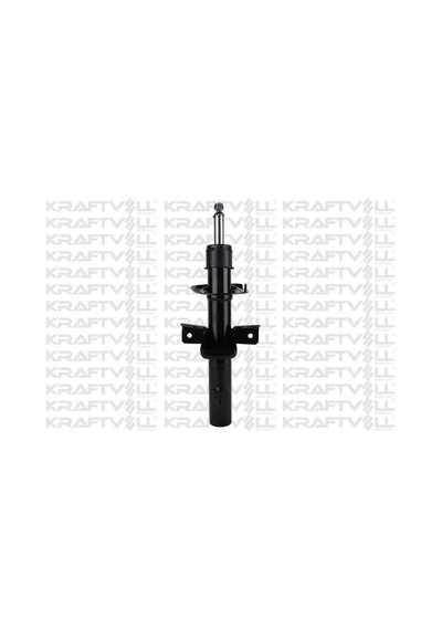 Kraftvoll 15010421 Arka Amortisör Sol Sağ Mondeo 2.0 Tdcı 02- 1121964