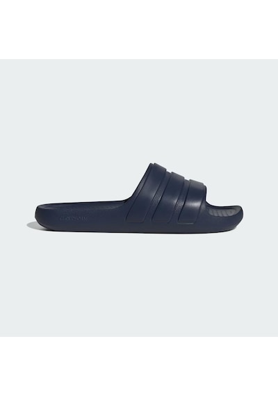 Adidas Adilette Flow Erkek Terlik C-adııg6860e20a00 Lacivert