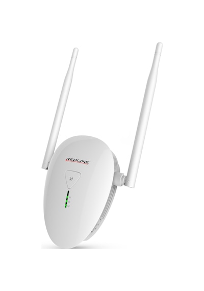 Redlıne Rl-Re876 300Mbps Wi-Fi Access Point
