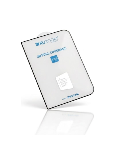 Cep Aksesuar Telefon Paneli Cihaz Camı İphone Duo Uyumlu 3d Full Coverage Cam Ekran Koruyucu